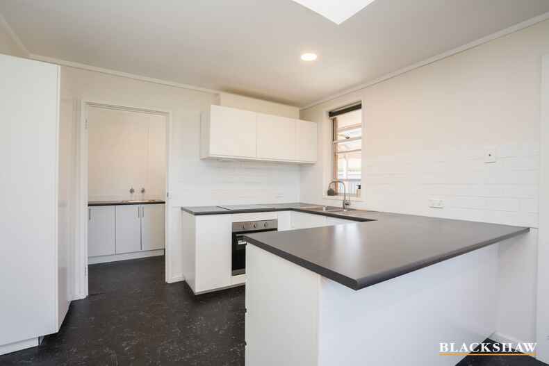 8 Stralia Place Melba 8 Stralia Place Melba