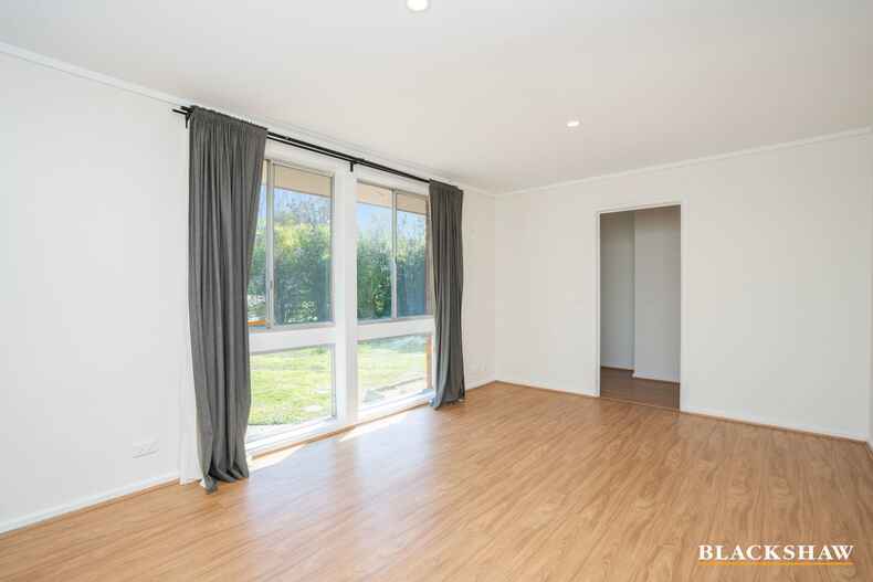8 Stralia Place Melba 8 Stralia Place Melba