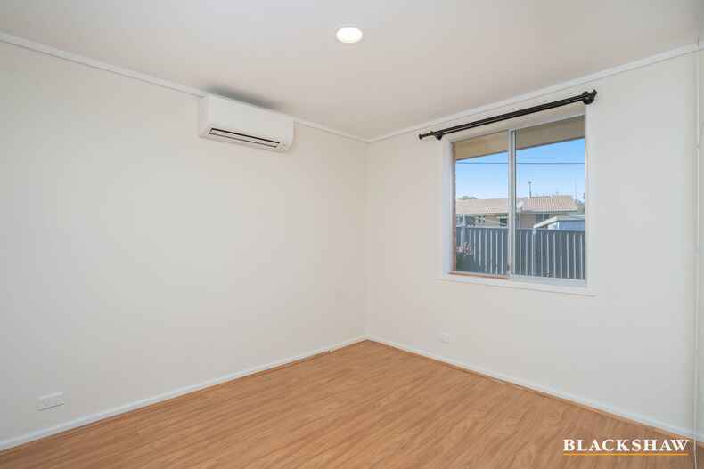 8 Stralia Place Melba 8 Stralia Place Melba