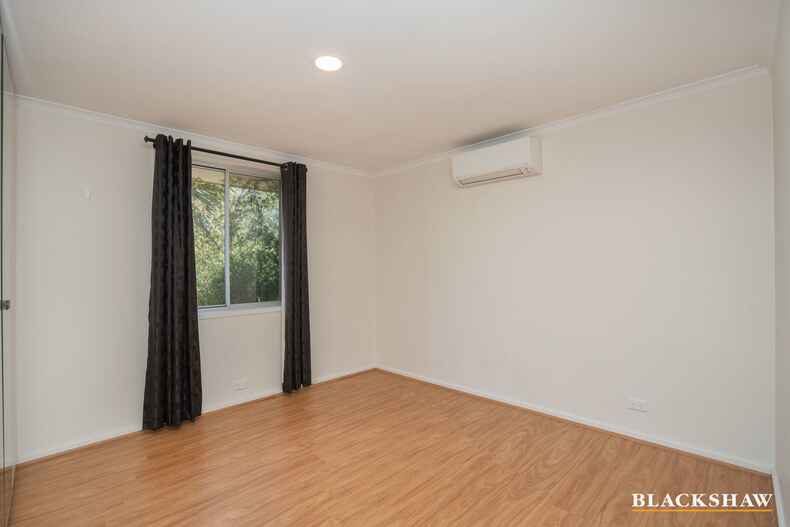 8 Stralia Place Melba 8 Stralia Place Melba