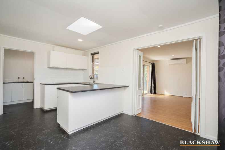 8 Stralia Place Melba 8 Stralia Place Melba
