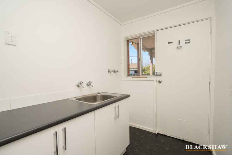8 Stralia Place Melba 8 Stralia Place Melba