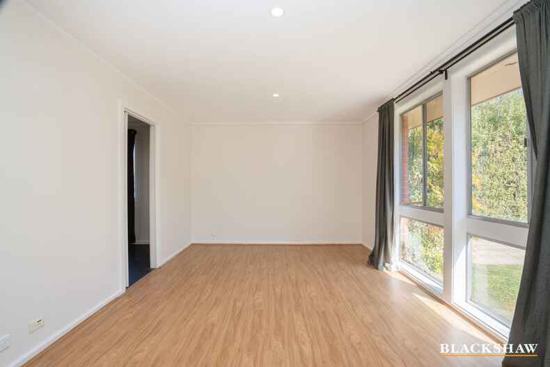 8 Stralia Place Melba 8 Stralia Place Melba