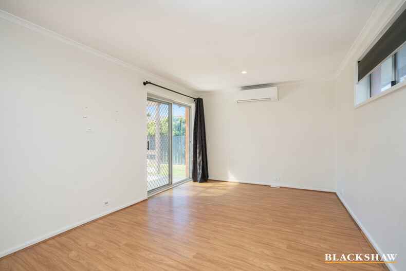 8 Stralia Place Melba 8 Stralia Place Melba