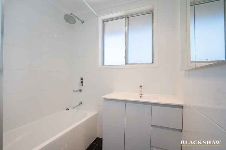 8 Stralia Place Melba 8 Stralia Place Melba