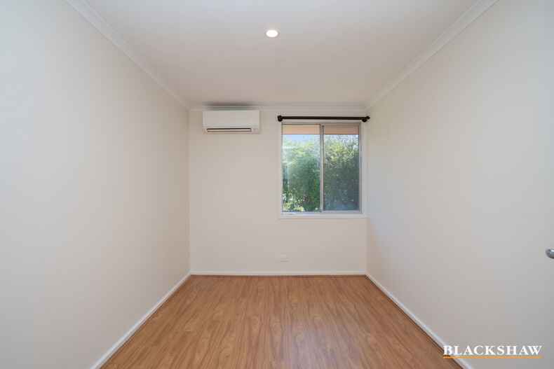 8 Stralia Place Melba 8 Stralia Place Melba