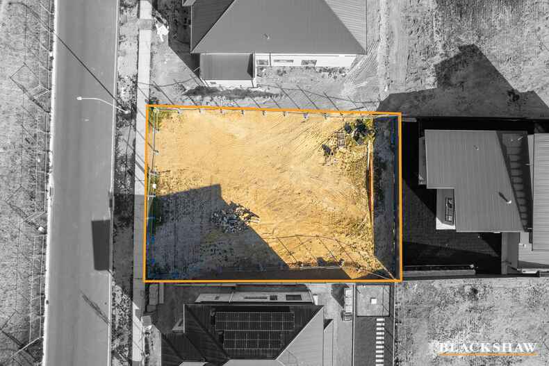 44 Speargrass Road Tralee 44 Speargrass Road Tralee