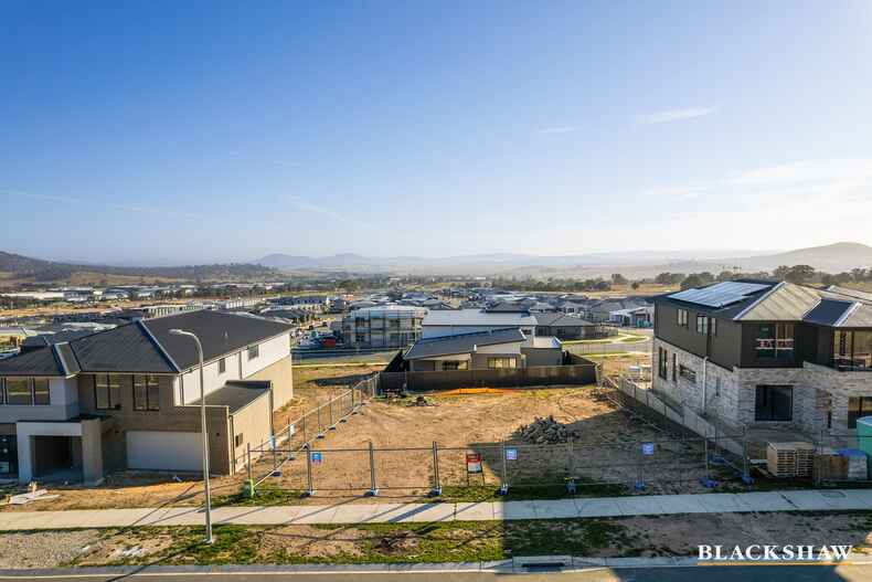 44 Speargrass Road Tralee 44 Speargrass Road Tralee