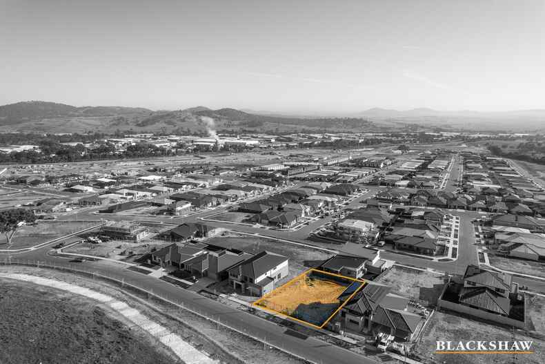 44 Speargrass Road Tralee 44 Speargrass Road Tralee