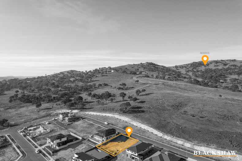 44 Speargrass Road Tralee 44 Speargrass Road Tralee