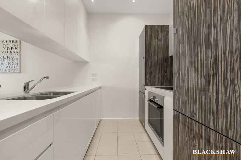 40/16 New South Wales Crescent Forrest