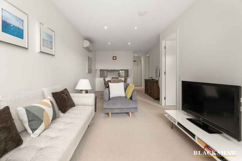 40/16 New South Wales Crescent Forrest