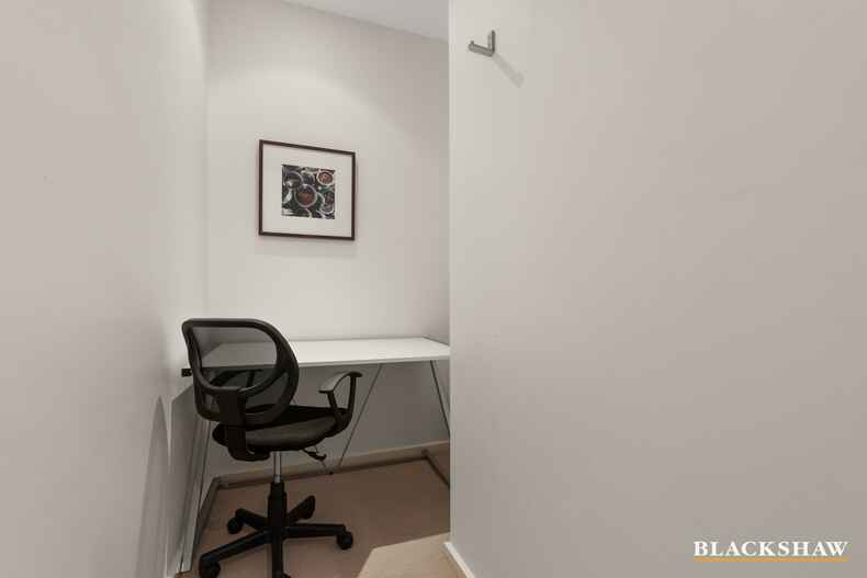 40/16 New South Wales Crescent Forrest