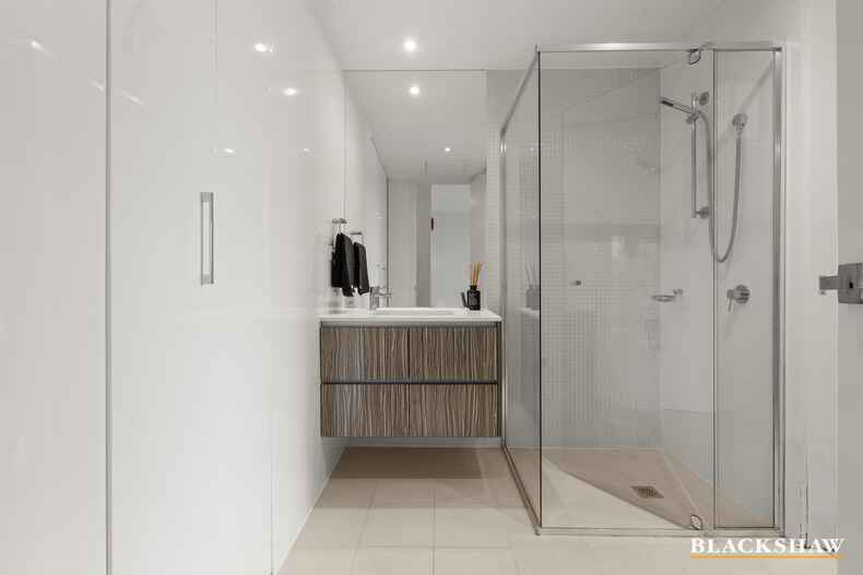 40/16 New South Wales Crescent Forrest