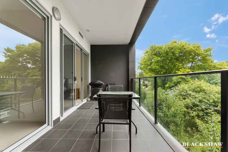 40/16 New South Wales Crescent Forrest