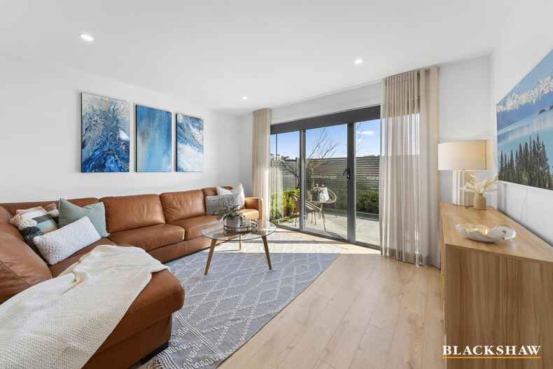 43 Wellsvale Drive Googong