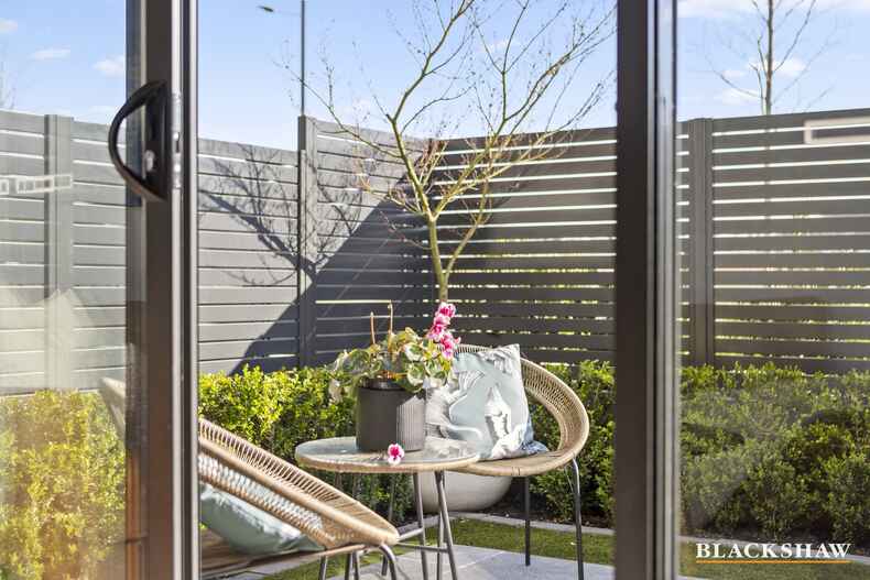 43 Wellsvale Drive Googong