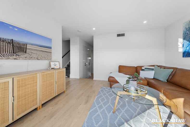 43 Wellsvale Drive Googong