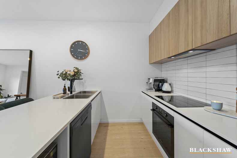 43 Wellsvale Drive Googong