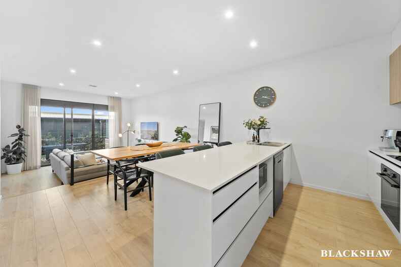 43 Wellsvale Drive Googong