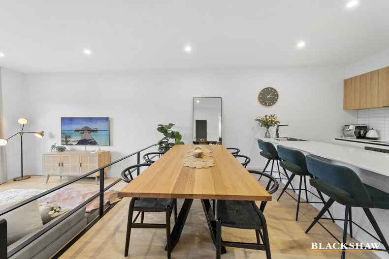 43 Wellsvale Drive Googong