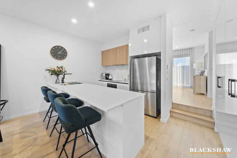 43 Wellsvale Drive Googong