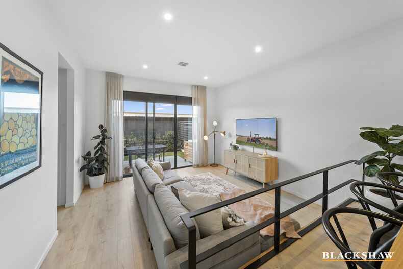 43 Wellsvale Drive Googong