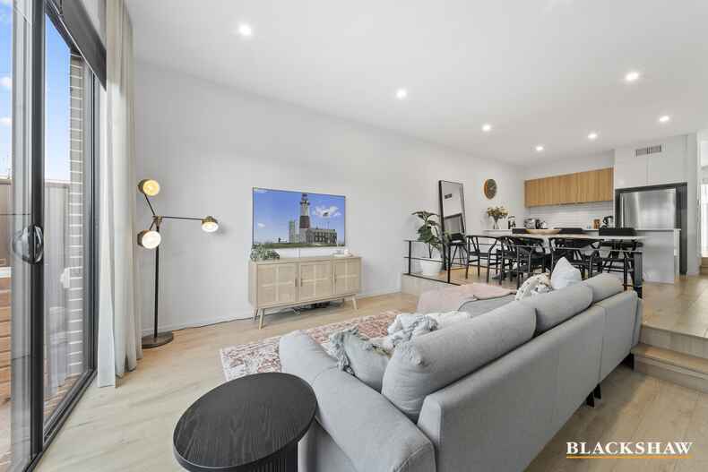 43 Wellsvale Drive Googong