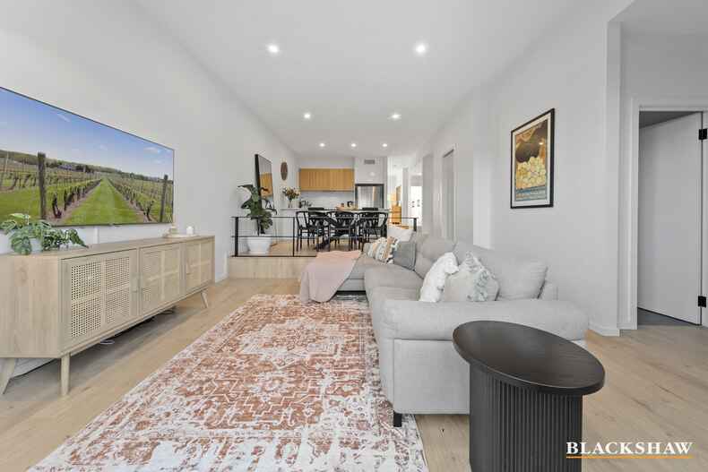 43 Wellsvale Drive Googong