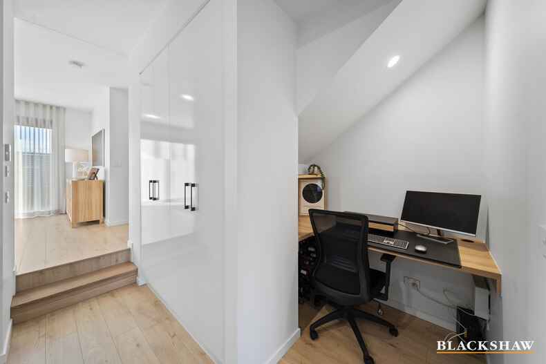 43 Wellsvale Drive Googong