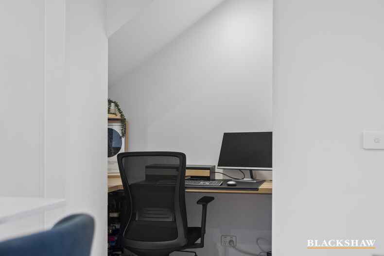 43 Wellsvale Drive Googong