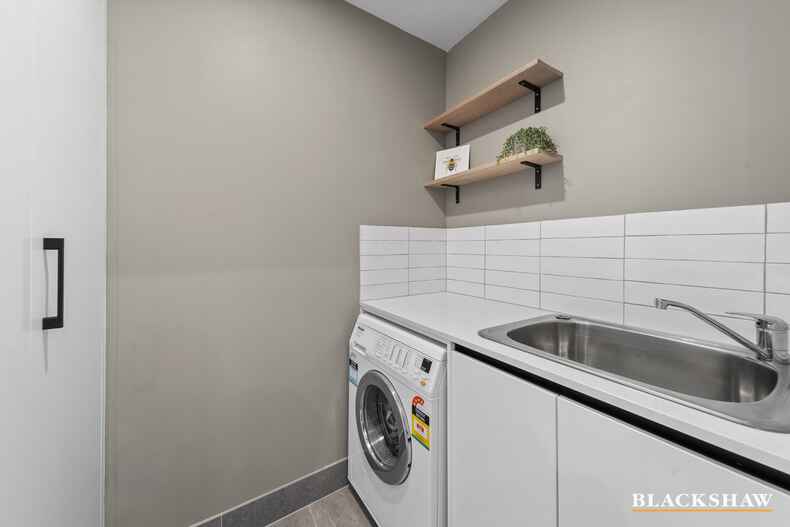 43 Wellsvale Drive Googong