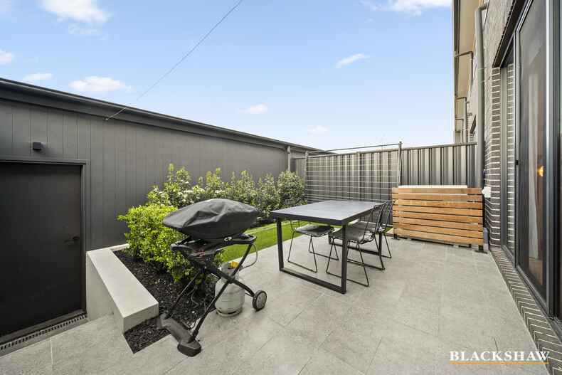 43 Wellsvale Drive Googong