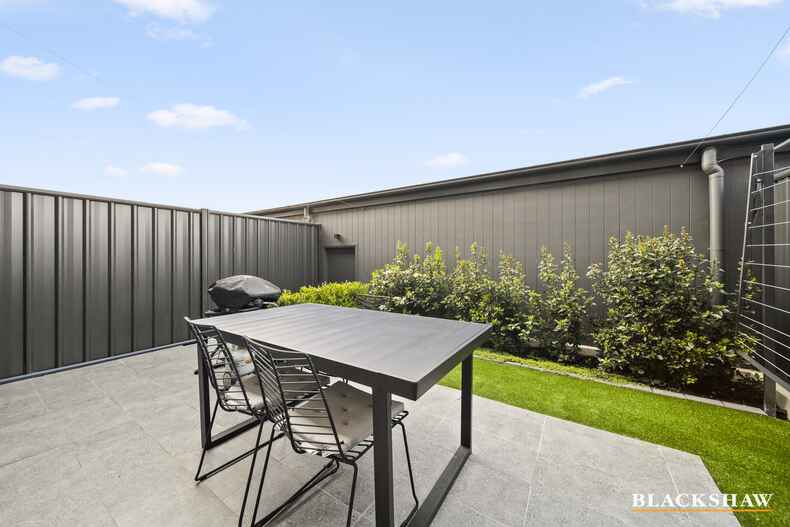 43 Wellsvale Drive Googong