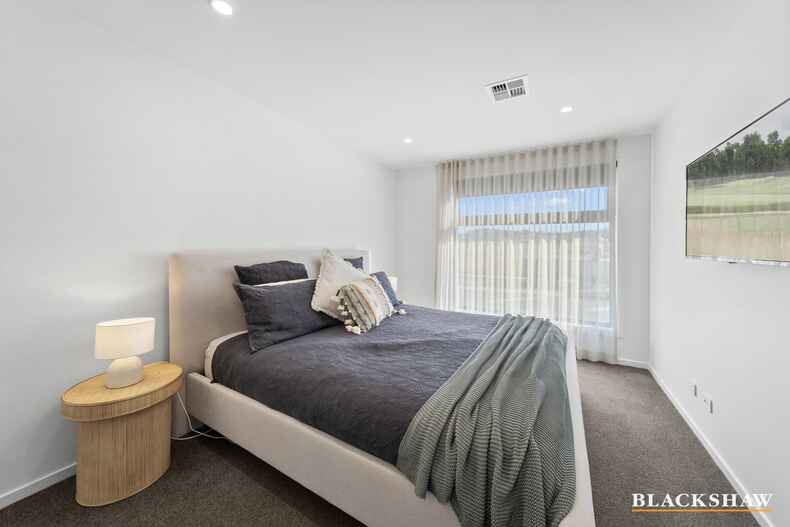 43 Wellsvale Drive Googong