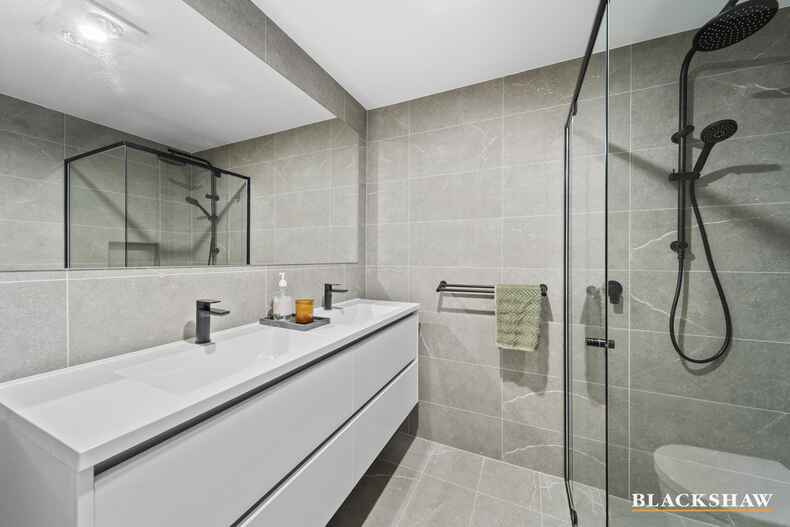 43 Wellsvale Drive Googong