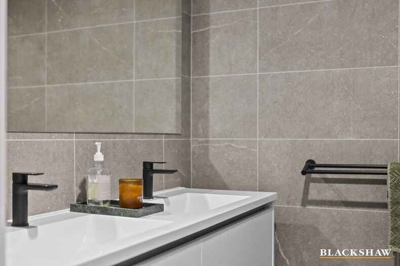 43 Wellsvale Drive Googong