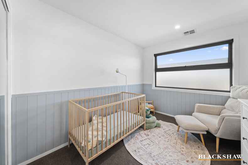 43 Wellsvale Drive Googong