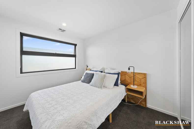 43 Wellsvale Drive Googong