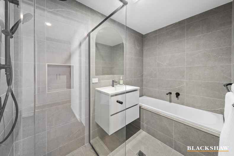 43 Wellsvale Drive Googong