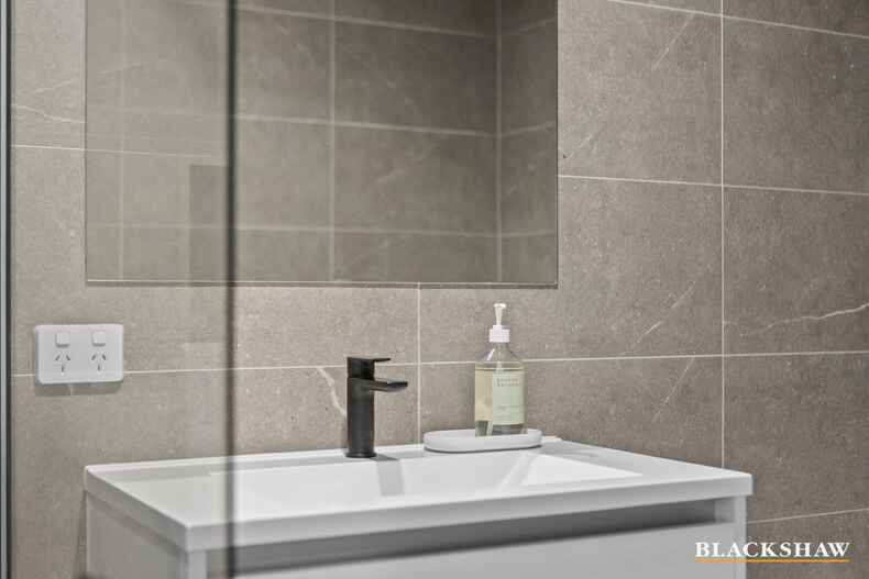 43 Wellsvale Drive Googong