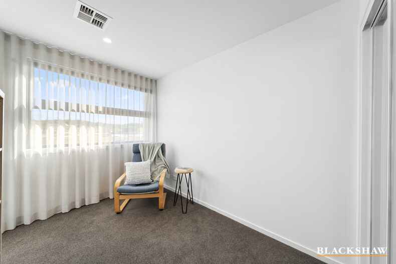 43 Wellsvale Drive Googong