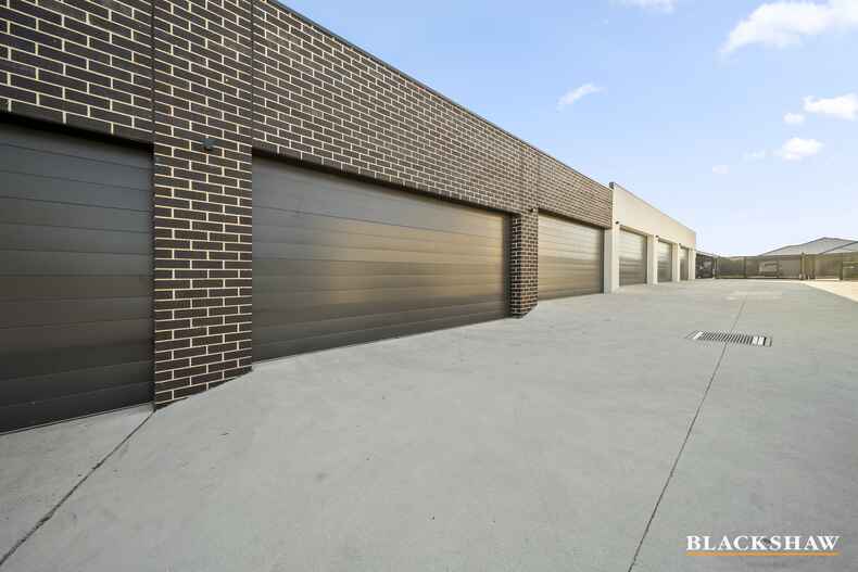 43 Wellsvale Drive Googong