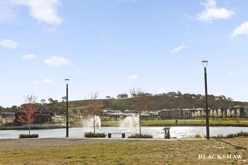 43 Wellsvale Drive Googong