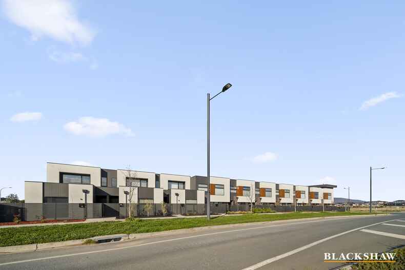 43 Wellsvale Drive Googong