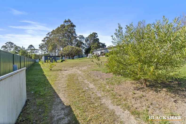 10 Park Street Mogo 10 Park Street Mogo