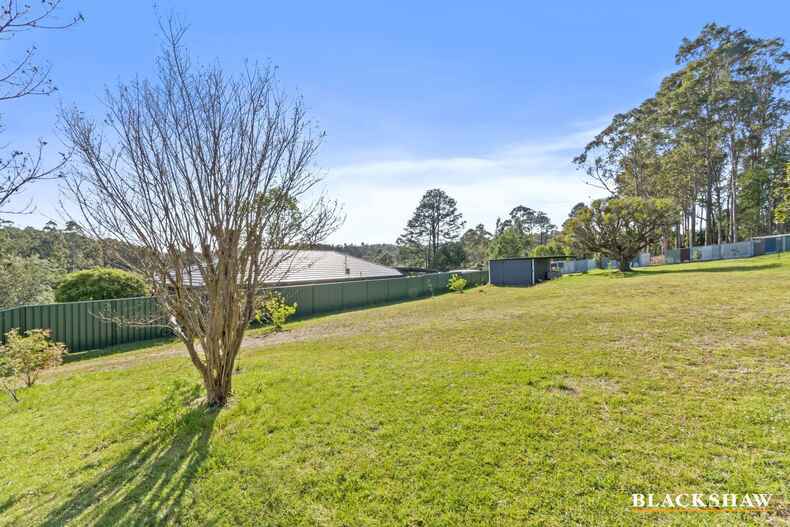 10 Park Street Mogo 10 Park Street Mogo