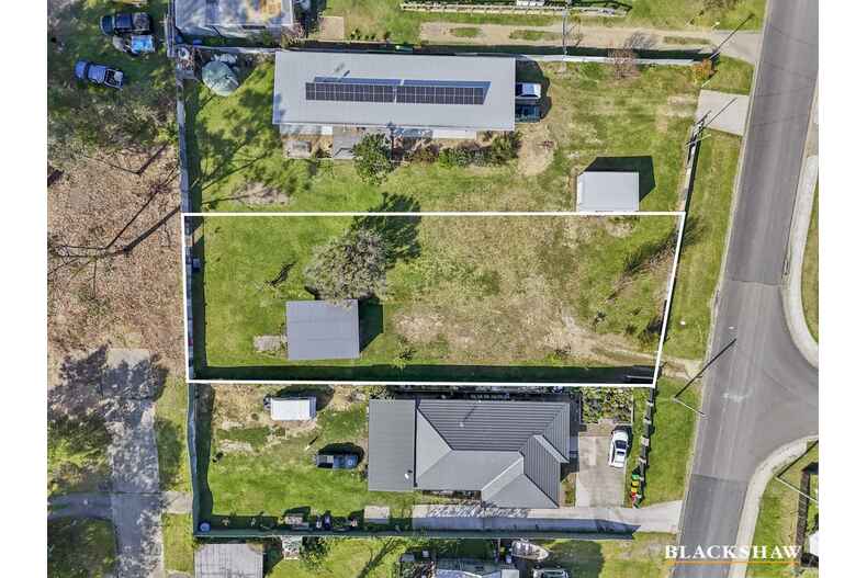 10 Park Street Mogo 10 Park Street Mogo