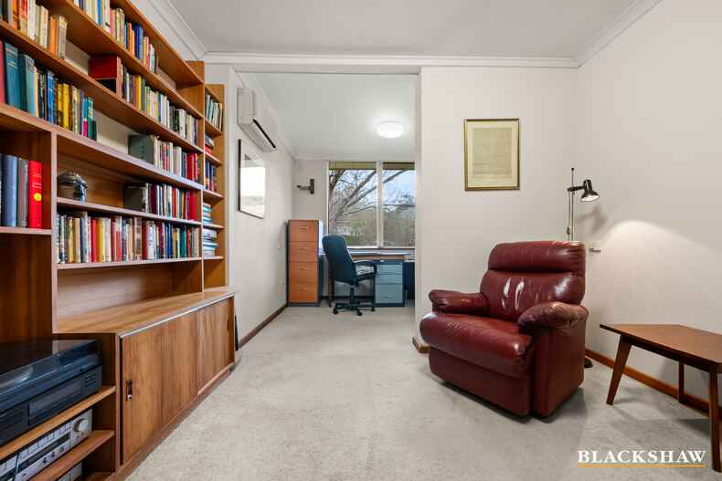 250 La Perouse Street Red Hill 250 La Perouse Street Red Hill