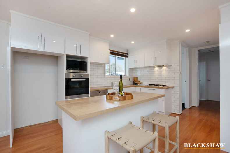 157 Burrinjuck Crescent Duffy